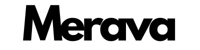 Merava