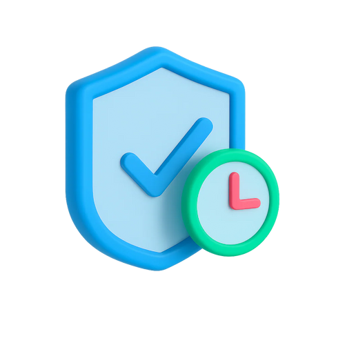 Shipping Protection